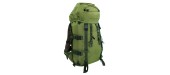 Sac à dos Sabre Karrimor 45L