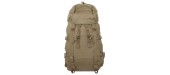  Karrimor Sabre 45 Litre Rucksack