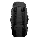 RUCKSACK KARRIMOR 60/100 LITRES SABRE