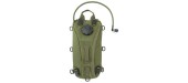 SAC HYDRATATION 3L