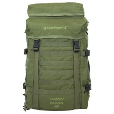 SAC A DOS PREDATOR PATROL 45L