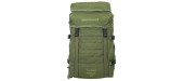 SAC A DOS PREDATOR PATROL 45L