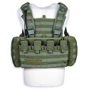 TT TASMANIAN CHEST RIG MK II