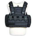 TT TASMANIAN CHEST RIG MK II