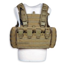 TT TASMANIAN CHEST RIG MK II