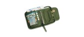 TT MIL WALLET