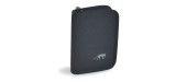 TT MIL WALLET
