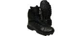 chaussures d'intervention  adidas gsg9