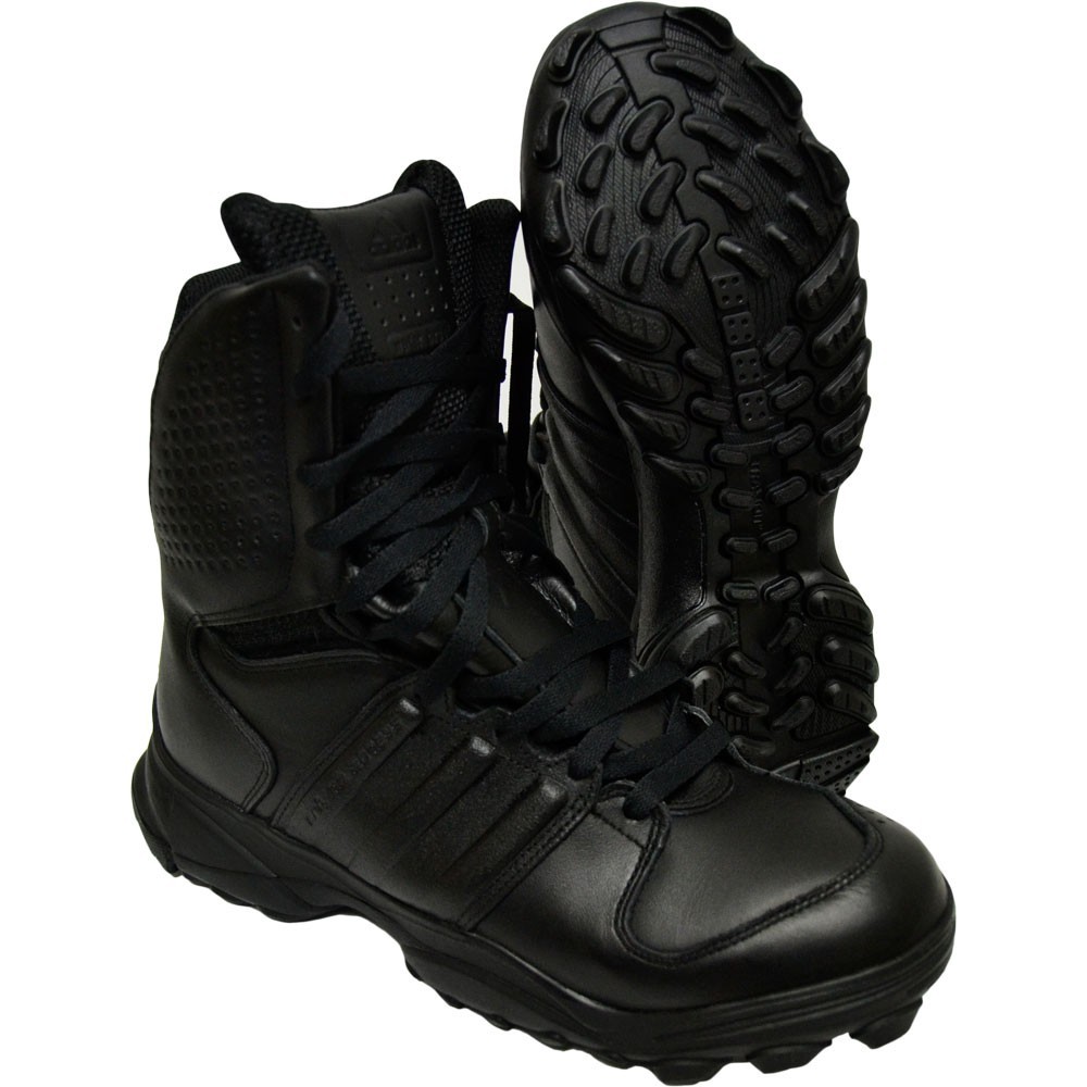 Chaussures intervention adidas sales