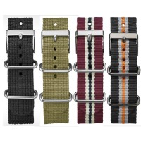 bracelet weekender timex