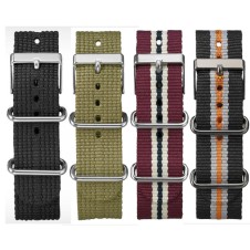 bracelet weekender timex