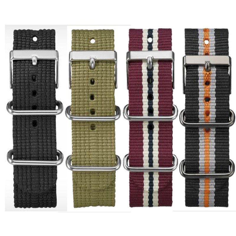 Timex Bracelet 2024 favors