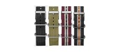 bracelet weekender timex