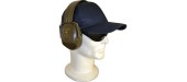 casque peltor