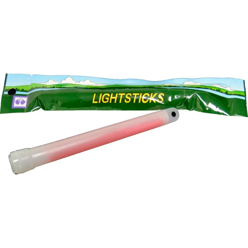 safety light