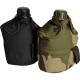 GOURDE SYSTEME MOLLE