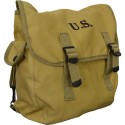 M36 BAG