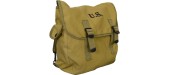 M36 BAG