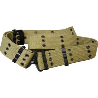 m36 belt