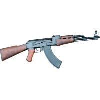ak47 kalashnikov
