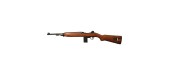 CARABINE USM1 1940
