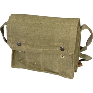 MUSETTE POUR GRENADE A FUSIL MLE 50/53