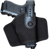 holster FA2 vega