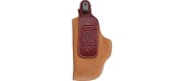 HOLSTER INSIDE VEGA