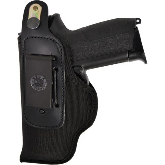 HOLSTER INSIDE NOIR VEGA