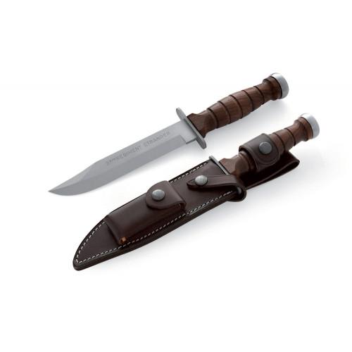 French Foreign Legion Knife