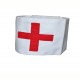 ARMBAND FOR MEDICAL PERSONEL