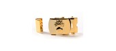 BOUCLE DE CEINTURE ECOLES