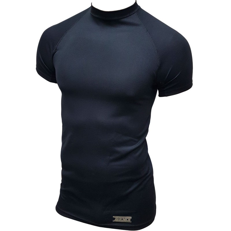XGO Phase 1 Tactical T-Shirt