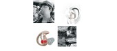 BOUCHONS D'OREILLE SURE FIRE EP4
