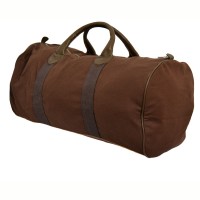 SAC INSTRUCTEUR GB