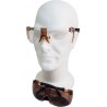 Military Field Safety Glasses, Goggles