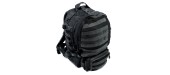 SAC A DOS COMBAT IR 45 LITRES