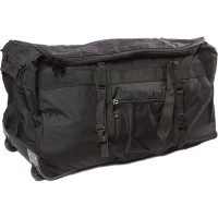 sac a roulettes