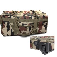 sac a roulettes