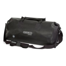 SAC ETANCHE RACK PACK ORTLIEB 89L