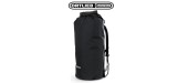 X-TREMER 109 LITRES ORTLIEB