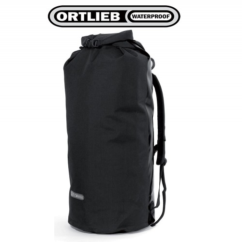 X-TREMER 109 LITRES ORTLIEB