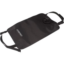 VACHEA A EAU 4 LITRES ORTLIEB