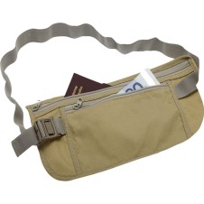 MONEY BELT