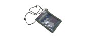 NECK BADGE HOLDER