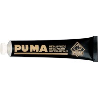 TUBE A PATE A POLIR PUMA