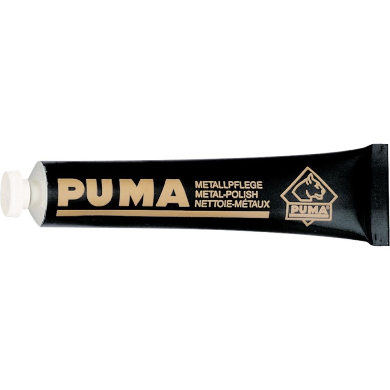 Puma tube best sale