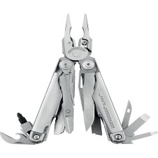 LEATHERMAN SURGE