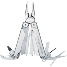 LEATHERMAN WAVE