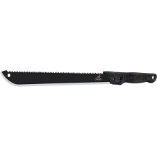 MACHETTE GERBER GATOR